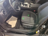  Hyundai  Konna Kona Prime Elektro 2WD 64kWh #26