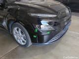  Hyundai  Konna Kona Prime Elektro 2WD 64kWh #29