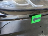  Hyundai  Konna Kona Prime Elektro 2WD 64kWh #31