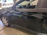  Hyundai  Konna Kona Prime Elektro 2WD 64kWh #32