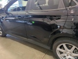  Hyundai  Konna Kona Prime Elektro 2WD 64kWh #35