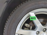  Hyundai  Konna Kona Prime Elektro 2WD 64kWh #40