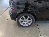  Hyundai  Konna Kona Prime Elektro 2WD 64kWh #41