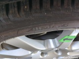  Hyundai  Konna Kona Prime Elektro 2WD 64kWh #42