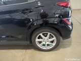  Hyundai  Konna Kona Prime Elektro 2WD 64kWh #44