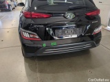 Hyundai  Konna Kona Prime Elektro 2WD 64kWh #51