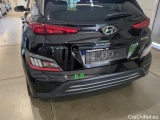  Hyundai  Konna Kona Prime Elektro 2WD 64kWh #48