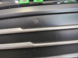  Hyundai  Konna Kona Prime Elektro 2WD 64kWh #52