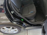  Hyundai  Konna Kona Prime Elektro 2WD 64kWh #54