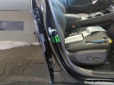  Hyundai  Konna Kona Prime Elektro 2WD 64kWh #57