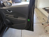  Hyundai  Konna Kona Prime Elektro 2WD 64kWh #59