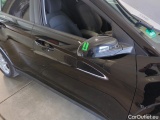  Hyundai  Konna Kona Prime Elektro 2WD 64kWh #60