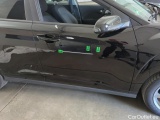  Hyundai  Konna Kona Prime Elektro 2WD 64kWh #62