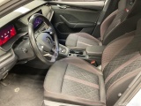  Skoda  Octavia  Lim. RS 2.0 TDI 147KW AT7 E6d #4