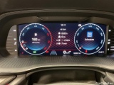  Skoda  Octavia  Lim. RS 2.0 TDI 147KW AT7 E6d #6