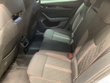  Skoda  Octavia  Lim. RS 2.0 TDI 147KW AT7 E6d #10