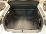  Skoda  Octavia  Lim. RS 2.0 TDI 147KW AT7 E6d #11