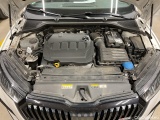  Skoda  Octavia  Lim. RS 2.0 TDI 147KW AT7 E6d #13