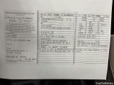  Skoda  Octavia  Lim. RS 2.0 TDI 147KW AT7 E6d #16