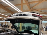  Skoda  Octavia  Lim. RS 2.0 TDI 147KW AT7 E6d #20