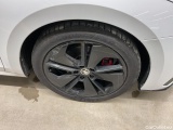  Skoda  Octavia  Lim. RS 2.0 TDI 147KW AT7 E6d #25