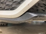  Skoda  Octavia  Lim. RS 2.0 TDI 147KW AT7 E6d #28