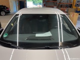  Skoda  Octavia  Lim. RS 2.0 TDI 147KW AT7 E6d #30