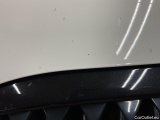  Skoda  Octavia  Lim. RS 2.0 TDI 147KW AT7 E6d #33