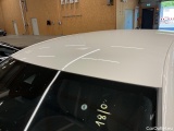  Skoda  Octavia  Lim. RS 2.0 TDI 147KW AT7 E6d #34
