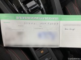  Skoda  Octavia  Lim. RS 2.0 TDI 147KW AT7 E6d #38
