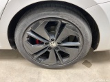  Skoda  Octavia  Lim. RS 2.0 TDI 147KW AT7 E6d #39