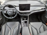  Skoda  ENYAQ  80 Suite 150KW #3