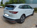  Skoda  ENYAQ  80 Suite 150KW #2