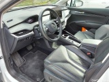  Skoda  ENYAQ  80 Suite 150KW #4