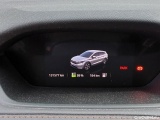  Skoda  ENYAQ  80 Suite 150KW #6