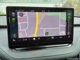  Skoda  ENYAQ  80 Suite 150KW #7