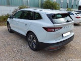  Skoda  ENYAQ  80 Suite 150KW #9
