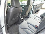  Skoda  ENYAQ  80 Suite 150KW #10