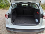  Skoda  ENYAQ  80 Suite 150KW #11