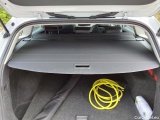  Skoda  ENYAQ  80 Suite 150KW #12