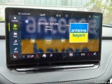  Skoda  ENYAQ  80 Suite 150KW #14