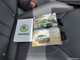  Skoda  ENYAQ  80 Suite 150KW #15