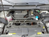  Skoda  ENYAQ  80 Suite 150KW #13