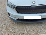  Skoda  ENYAQ  80 Suite 150KW #20