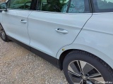  Skoda  ENYAQ  80 Suite 150KW #22