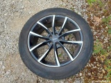  Skoda  ENYAQ  80 Suite 150KW #18