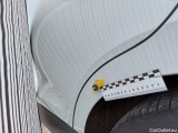  Skoda  ENYAQ  80 Suite 150KW #24