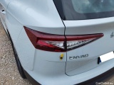  Skoda  ENYAQ  80 Suite 150KW #27