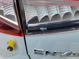  Skoda  ENYAQ  80 Suite 150KW #28
