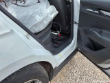  Skoda  ENYAQ  80 Suite 150KW #31